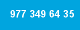 977 349 64 35 977 349 64 35
